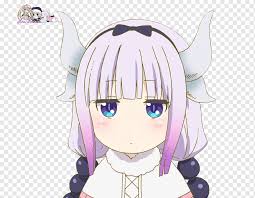 Miss Kobayashi S Dragon Maid Chinese Dragon Anime Kanna Kamui Png Pngwing The fanart flair will be used for fanart that wasn't made by you or doesn't line up with our definition of oc. miss kobayashi s dragon maid chinese