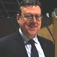 Honored to have won the award for outstanding achievement in Leadership in  the Social Science Program Marianopolis College. This CEGEP has created a  wonderful experience for me and prepared me well… |