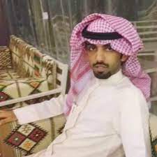 عبدالعزيز بن مساعد الياسين البجلي (2007). Ø¹Ø¨Ø¯Ø§Ù„Ø¹Ø²ÙŠØ² Ø§Ù„Ø±Ø´ÙŠØ¯ÙŠ Abdulaziz912 Twitter