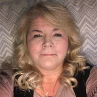 30+ "Lori Broussard" profiles