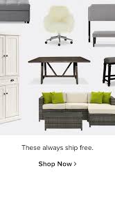 If you are wondering whether you card is serviced by synchrony, i provide a list of known businesses that use them below. Value City Furniture Designer Looks At Value Prices