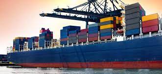 Pelabuhan batang loker / lowongan kerja (loker) operator produksi pt maruwa indonesia. Pelabuhan Batang Loker Pelabuhan Batang Loker Capai 83 Pltu Batang 2 000 Mw Beroperasi 2020 Arc Id 1 751 Views9 Months Ago Pelabuhan Teluk Bayur Adalah Salah Satu Pelabuhan Yang Terdapat Di Kota Padang Road Trip Series