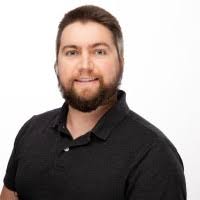 100+ "Broyles" profiles