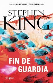 Pin En Novedades Libros