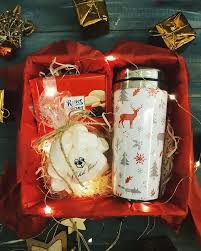 подарки маме и папе на новый год своими руками Nebolshoj Podarochek Dlya Lyubimogo Papy Sosta Diy Xmas Gifts Christmas Gift Box Diy Christmas Gifts