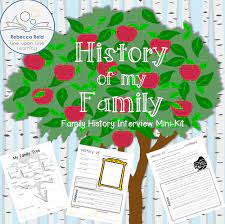 Line Upon Line Learning Homeschooling And Lifelong Education Family History Projects Family History Book Family History