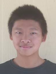 March Yuan's Men's Swimming Recruiting Profile