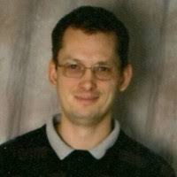 Bill Cornell Email & Phone Number