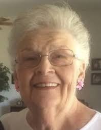 Barbara Boron's Instagram, Twitter & Facebook