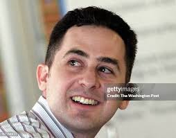 637 Joseph Wash Stock Photos, High-Res Pictures, and Images