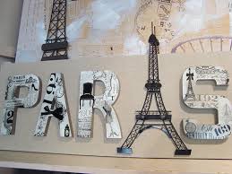 Image result for pictures of paris tumblr
