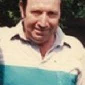 Obituary information for Roger Hegler