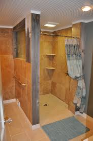 Pin By Kbrs Inc On Custom Shower Pans The Tileable Basin Tileable Shower Pan Shower Pan Shower Installation