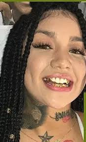 We did not find results for: Gold Money Grillz