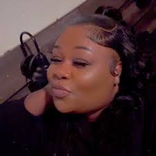 Erica Joyner (@lovindafab5) • Facebook