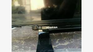The extra bonus was the free echo dot with purchase. Toshiba Tv Dar Es Salaam Dar Es Salaam Tanzania Loozap