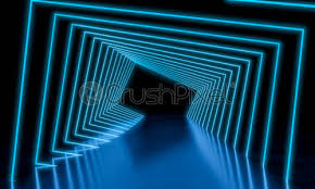 Are there any free neon wallpapers on unsplash? Light Neon Background Stock Photo Crushpixel