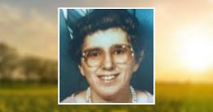 Jennie Lee Kornegay Obituary July 26, 2022