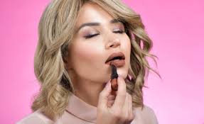 رهـــف ستور Rahaf store‎ added...