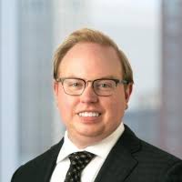 Author Info for Bond Schoeneck & King PLLC