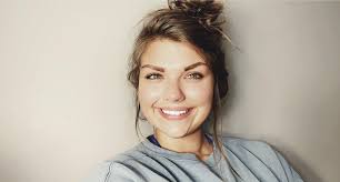 jayden sandra (@jayden.pankratz) • Instagram photos and videos