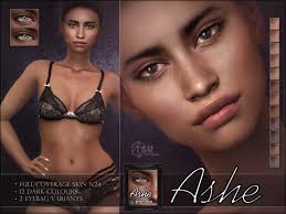 Gail Gage (missgigi28)