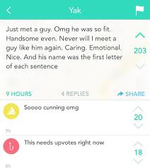 Aaron Dierickx (@mraaron5402)