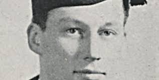 The Honorable Ralph M. Holman '37 • Advocate Magazine • Lewis & Clark