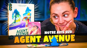 Une partie de Root (2 joueurs)