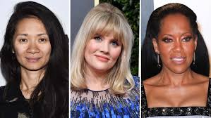 Wednesday, february 3, 2021 deadline for receipt of motion picture nomination ballots by ernst wednesday, february 10, 2021 announcement of nominations for the 78th annual golden globe® awards, at 5:00 a.m. Hd1kwfucjjym8m