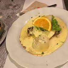 #37 von 137 restaurants in alsdorf. Haus Aretz Alsdorf Restaurant Bewertungen Telefonnummer Fotos Tripadvisor