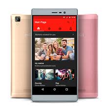 Right here in this post, we guide you on how to unlock your posh android smartphone without problems, when you forget your mobile password . Posh Volt Lte L540 4g 3gb Ram 16gb Rom Rose Home S