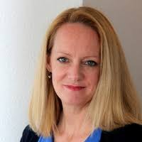 Longmont Twin Peaks Rotary