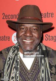 24点のWalter Faisonの写真と高解像度写真