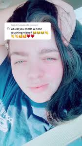 Kelseypretzel69 Tonguetonose