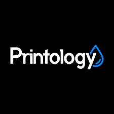 Printology Screen Printing and Embroidery