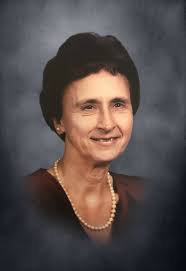 Obituary information for Rita May Schmalen