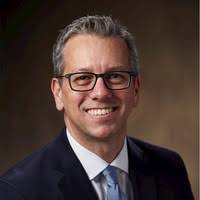 4700+ "The Creek" profiles