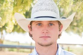 Buckin' Cowboys Reality Show