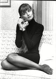 In june 2017 the new york times distributed in its pages her commentary piece america made me a feminist. Paulina Porizkova Admits She S Vain In Beauty Message Hollywood Life Visionary Blogs