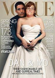 We did not find results for: Danielle And Mohamed The Original Mess Page 38 The Couples Spoilers Primetimer