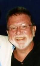 Obituary information for Alan V. Shea