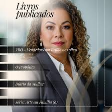 Flávia Caetano (@flaviacaetanobr) • Facebook