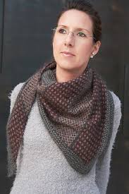 Luxury hand dyed yarns, crochet kits and craft supplies. Ravelry Advent Pattern By Jana Huck