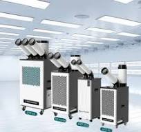 China Mini Portable Air Cooler, Mini Portable Air Cooler ...