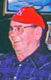 Norman Bandt Obituary