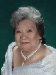 Obituary information for Isabelle White Buffalo Woman Wap...
