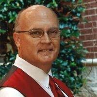 Gary L. Nickell Obituary (2022)