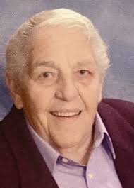 Posts by Dana Farwell