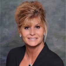 Today is my official last day at The Current Weymouth. I started this…